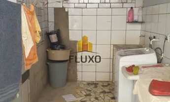 Imagem 2: Casa no Bairro Jardim Tv na cidade de Bauru