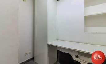 Imagem 5: São Paulo - Casa Comercial - Higienópolis