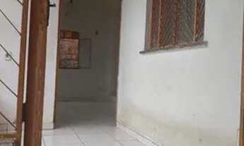 Imagem 5: Alugo 800 reais Casa com 2 dormitórios