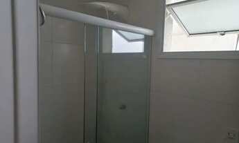 Imagem 7: Apto com 2 dorms - alto padrão - Jd. Aquarius