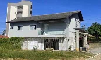 Imagem 5: Vendo casa Casa com 3 dormitórios