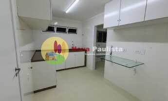 Imagem 4: São Paulo - Apartamento Padrão - Jardim Paulista