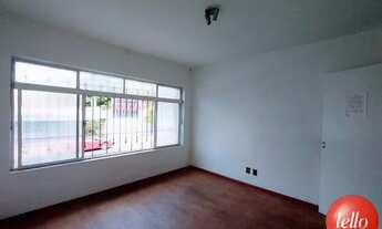 Imagem 3: São Paulo - Casa Comercial - Ipiranga