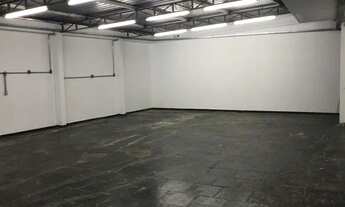 Imagem 2: SÃO PAULO - Casa Padrão - ALTO DE PINHEIROS