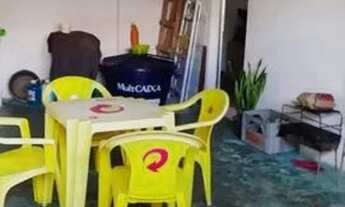 Imagem 3: Apt º Térreo/ Rua C/ Simões Filho 1