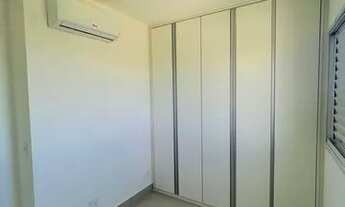 Imagem 6: RESIDENCIAL ALVORADA