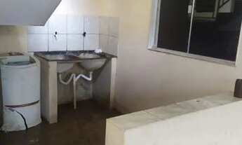 Imagem 2: Aluga se kitnet Centro Varzea Grande