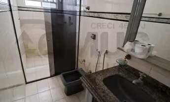 Imagem 6: Excelente Casa de 4/4 com 3 banheiros à venda em ótima região do Cirurgia