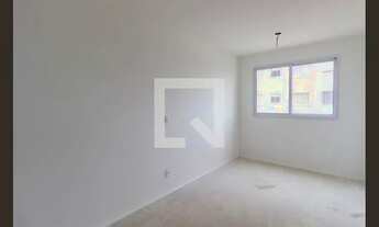 Imagem 2: Apartamento para Aluguel - Jardim Jussara, 2 Quartos, 41 m2