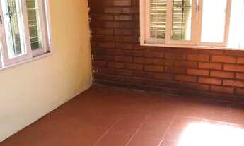 Imagem 2: Alugo Casa em Cordeirinho