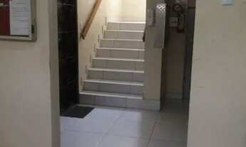 Imagem 6: Apartamento em Pernambués - Salvador