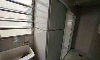 Imagem 4: TAT- Casa bem arejada em pernanbues 2/4