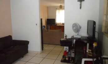 Imagem 6: Linda casa na zona Oeste