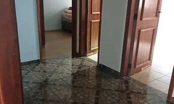 Imagem: Aluga-se / vende-se