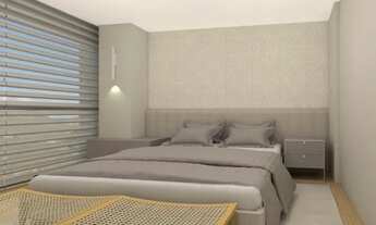 Imagem 7: Apartamento à venda, 4 quartos, 2 suítes, 4 vagas, Vale do Sereno - Nova Lima/MG