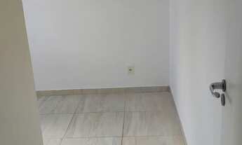 Imagem 3: ALUGUEL APARTAMENTO TERREO