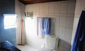 Imagem 4: Apartamento Cobertura 3 dorm ( Acesso por escadas