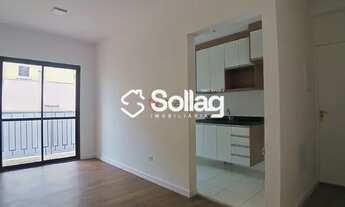 Imagem 2: Apartamento para aluguel, 3 quartos, 1 suíte, 2 vagas, Jardim Primavera - Vinhedo/SP