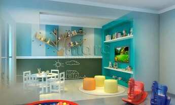 Imagem 2: Apartamento para venda possui 27 metros quadrados com 1 quarto em Cambuci - São Paulo - SP