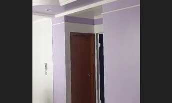 Imagem 3: Vende-se apartamento