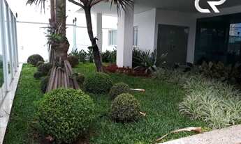 Imagem 2: Excelente Apartamento Bairro Martins