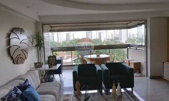 Imagem: Apartamento no Bairro do Parnamirim com