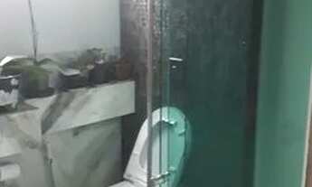 Imagem 6: Apartamento 2 quartos 1 banheiro bairro Conjunto Ribeiro de Abreu BH MG