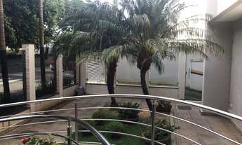 Imagem 4: Apartamento 2/4 com suite alto da glória