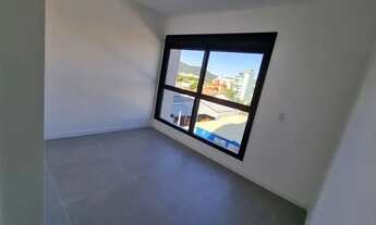 Imagem 4: Apartamento Novo 73m2 2 Suites + Lavabo Trindade 130m Beiramar - Proximo Villa Romana