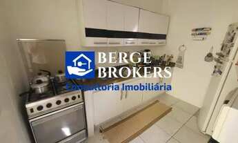 Imagem 6: Casa com 3 Quartos! 4 Vagas! Com piscina e dep. completa! Sem condominio!!