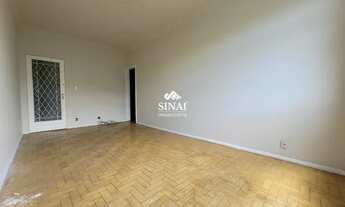 Imagem 3: APARTAMENTO C/ 2 QTOS - 72M² NA VILA DA PENHA