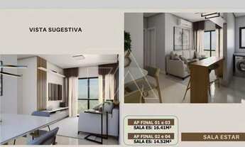 Imagem 5: Alvinópolis. Ótimo apartamento com elevador - Atibaia - SP