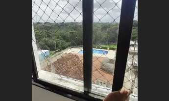 Imagem 5: Apartamento residencial Le Parc - 3° andar