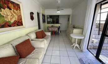 Imagem 4: COBERTURA - BARRA FUNDA - SP