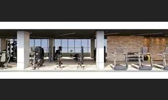 Imagem: Cobertura à venda, 4 quartos, 4 suítes