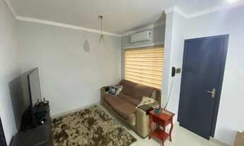 Imagem 5: Sobrado com 1 suíte + 1 quarto à venda no bairro Vila Nova, por R$ 359.000,00