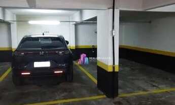 Imagem 2: Apartamento com 3 dormitórios à venda, 178 m² por R$ 2.900.000,00 - Jardins - São Paulo/SP