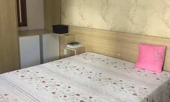 Imagem 6: Casa em Guriri Sul - 03 quarto sendo 01 suíte