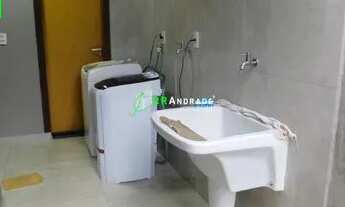 Imagem 5: Casa à venda no Parque Progresso - Franca/SP