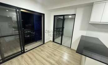 Imagem 1: ALUGA-SE APARTAMENTO NO JARDIM D'ABRIL - OSASCO