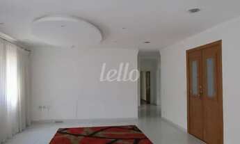 Imagem 3: São Paulo - Apartamento Padrão - Paraíso