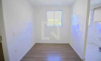 Imagem: Apartamento para Aluguel - Santana, 2 Quartos