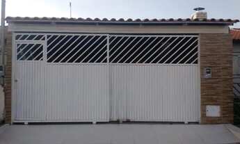 Imagem 3: Vendo ágio de casa em Valparaíso aceito carro como parte do pagamento