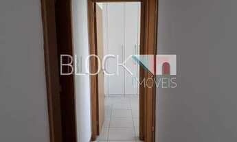 Imagem 5: Recreio dos Bandeirantes