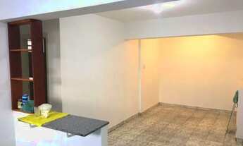 Imagem 6: Apartamento à venda, 2 quartos, 1 vaga, São Pedro - Belo Horizonte/MG