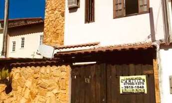 Imagem 2: Linda casa a venda em Codomínio fechado localizado em Cosmorama!!!