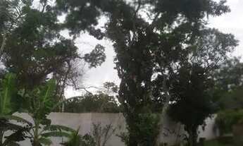 Imagem 3: Vendo Pousada em Búzios a 500 metros da Ponta do Pai Vitório