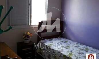 Imagem 6: Apartamento (tipo - padrao) 2 dormitórios, cozinha planejada, portaria 24hs, lazer, salão