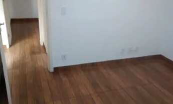 Imagem 2: Apartamento no spazzo della vitta