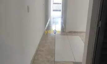 Imagem 7: Apartamento em Conjunto Habitacional Juscelino Kubitschek - São Paulo, SP